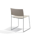 Andreu World Sit SI 0502 Eventi Ristorazione Sedute Sedute contract