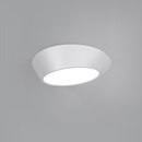 Vibia Plus 0605 ceiling lamp Lampade a soffitto