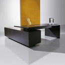 IVM Logo Office Office desks / Conference tables