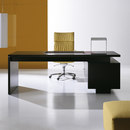 IVM Logo Office Office desks / Conference tables