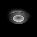 Vibia Mega 0570 / 0575 ceiling lamp Lampade a soffitto