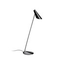 Vibia I.cono 0710 floor lamp Free-standing floor lights