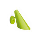 Vibia I.cono 0720 wall lamp Wall-mounted lights