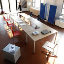 KosmoSystem IVM