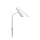 Vibia I.cono 0725 wall lamp Wall-mounted lights