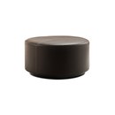JENSENplus BLACKBOX pouf Sitzmöbel Wartemöbel / Loungemöbel