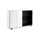 JENSENplus BLACKBOX storage Stauraummöbel