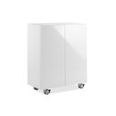 JENSENplus BLACKBOX storage Stauraummöbel
