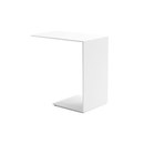 JENSENplus BLACKBOX sidetable Tische Wartemöbel / Loungemöbel