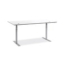 JENSENplus BLACKBOX workdesk Direktionseinrichtung Homeoffice Schreibtische