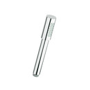 Sena Hand shower GROHE