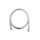 Silverflex Shower hose GROHE
