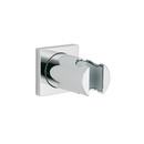 Rainshower® Wall hand shower holder GROHE