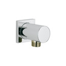 Rainshower® Wall union GROHE