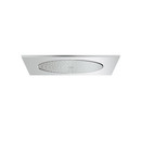Rainshower® F-Series Ceiling shower 20" GROHE