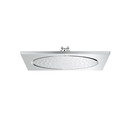 Rainshower® F-Series Head shower 10" GROHE
