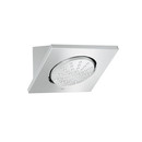 Rainshower® F-Series Head shower 5" GROHE