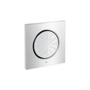 Rainshower® F-Series Side shower 5" GROHE