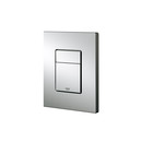 Skate Cosmopolitan Wall plate GROHE