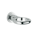 Atrio Glass holder GROHE
