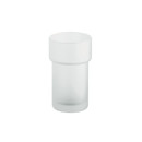 Glass GROHE