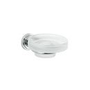 Atrio Holder GROHE