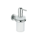 Atrio Soap dispenser GROHE