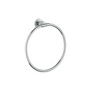 Atrio Towel ring GROHE