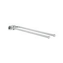 Atrio Towel bar GROHE