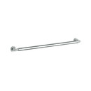 Atrio Towel rail GROHE