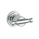 Atrio Robe hook GROHE