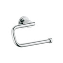 Atrio Toilet paper holder GROHE