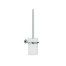 Atrio Toilet brush set GROHE
