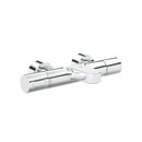 Grohtherm 3000 Cosmopolitan Thermostat bath mixer 1/2" GROHE