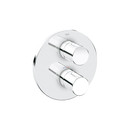 Grohtherm 3000 Cosmopolitan Thermostat shower mixer GROHE