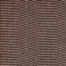 Johanna Gullichsen Eos black upholstery fabric Tessuti decorativi Tessuti di rivestimento