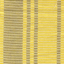 Johanna Gullichsen Eos Blue-yellow Bezugsstoff