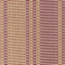 Johanna Gullichsen Eos Brick upholstery fabric Decorative fabrics Upholstery materials/fabrics