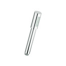 Sena Hand shower GROHE