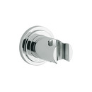 Sena Wall hand shower holder GROHE