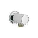 Rainshower® Shower outlet elbow, 1/2" GROHE