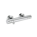 Grohtherm 1000 Cosmopolitan Thermostat-Brausebatterie 1/2" GROHE