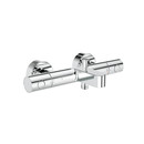 Grohtherm 1000 Cosmopolitan Thermostat-Wannenbatterie, 1/2" GROHE