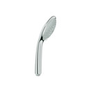 Euphoria Handbrause Champagne GROHE