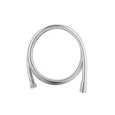 Silverflex Brauseschlauch GROHE