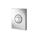 Nova Cosmopolitan Abdeckplatte GROHE