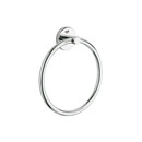 Essentials Handtuchring GROHE