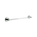 Essentials Badetuchhalter GROHE