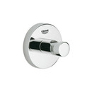 Essentials Bademantelhaken GROHE