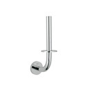 Essentials Reservepapierhalter GROHE